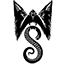 logo of Independent, Premium Spirits | Wolf Spirit Distillery